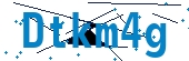 recaptcha