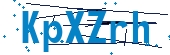 recaptcha