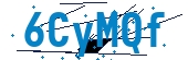 recaptcha