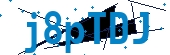 recaptcha
