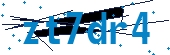 recaptcha