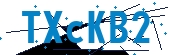 recaptcha