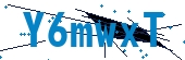 recaptcha