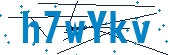 recaptcha
