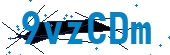 recaptcha