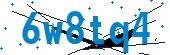recaptcha
