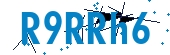 recaptcha