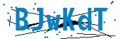 recaptcha