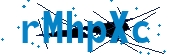 recaptcha