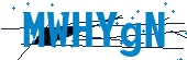 recaptcha