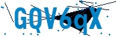 recaptcha