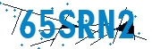recaptcha