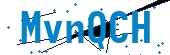 recaptcha