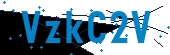 recaptcha