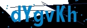 recaptcha