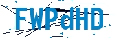 recaptcha
