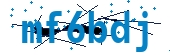 recaptcha