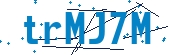 recaptcha