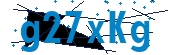 recaptcha
