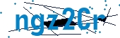 recaptcha