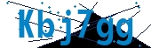recaptcha