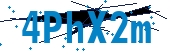 recaptcha