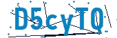 recaptcha