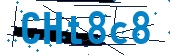 recaptcha