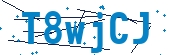 recaptcha