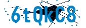 recaptcha