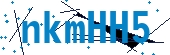 recaptcha