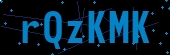 recaptcha