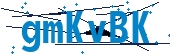 recaptcha