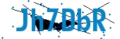 recaptcha