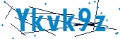 recaptcha