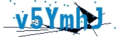 recaptcha