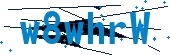 recaptcha