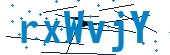 recaptcha