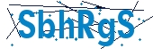 recaptcha