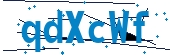 recaptcha